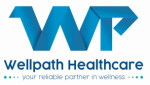 Wellpath Healthcare Logo