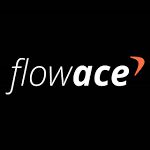 Flowace ai Logo