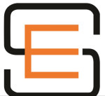 Sharma Enterprises (GTEX) Logo