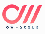 OW-STYLE Logo