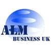Alm Business Uk