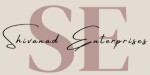 Shivanand Enterprises Logo