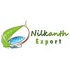 Nilkanth Export Logo
