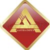 Aastha Impex Logo