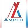 Amplo Lifecare LLP