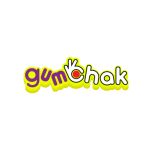 Gumchak private Limited