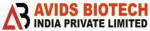 Avids Biotech India Pvt. Ltd. Logo