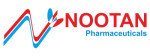 Nootan Pharmaceuticals Logo