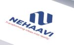 Nehaavi Logo