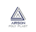 Airson Poly Plast Logo