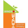 Windsor4home Logo