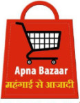 Apna Bazaar Shopy