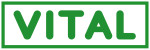 Vital Engineering Instruments Logo