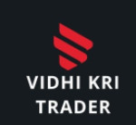Vidhi Kri Trader