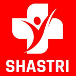 Shastri Pharma Private Limited Logo