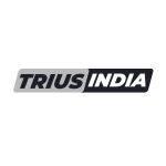 TRIUS INDIA