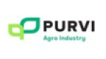 Purvi Agro Industry Logo