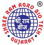 Shree Ram Agro Biotech Logo