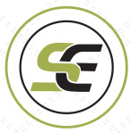 Samayak Enterprises Logo