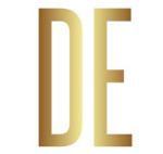 Devpad Enterprises Private Limited Logo