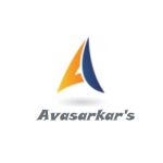 Avasarkars International