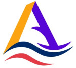 Acero Technical Services Logo