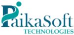 Paikasoft Technologies