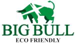 Big Bull Trader Pvt Ltd Logo