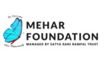 Mehar Foundation