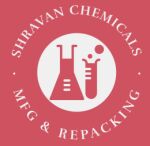 Shravan Chemicals