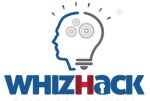 WhizHack Technologies Logo