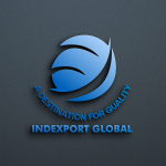 INDEXPORT GLOBAL Logo