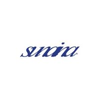 Sunaina Engineering Industries Logo