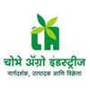 Chobhe Agro Industries