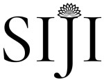 siji jewellery Logo