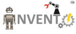 Invento Sales Corporation Logo