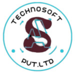 Ansumiti Technosoft Pvt