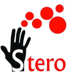 Sterozide Pharma Logo