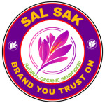 SalSak Logo
