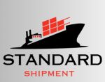 Standard Shipment