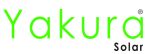 Yakura Industry Private Limited Logo