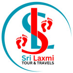 Sri Laxmi Tour and Travels