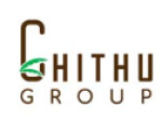 Chithu Group