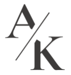 AK Digital Agency