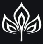 Isvara Ayurveda Logo