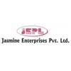 Jasmine Enterprises Pvt. Ltd.