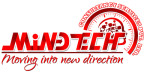 Mind Tech Consultancy Services Logo