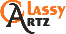Classy Artz Logo