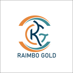 RAIMBO GOLD Logo