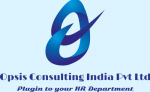 Opsis Consulting India Private Limated